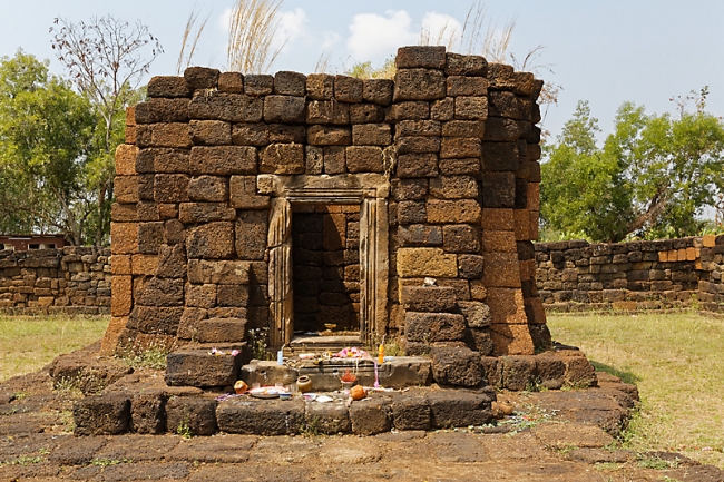 Prasat Ban Chang Pi-012